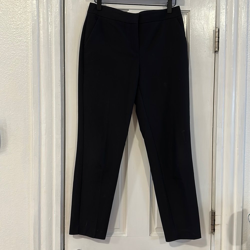 Express columnist dress pants
